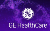 GE醫療集團獲得馬薩諸塞州 CT、MRI 合同