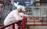 核能技術革新：新材料與3D打印引領核能產業未來