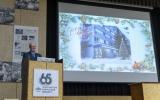 JINR信息技術(shù)實驗室舉辦節(jié)日員工會議 回顧2024年成果并展望2025年計劃