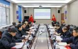 西核設備參與的新堆型反應堆冷卻劑除氣裝置研制通過科技成果鑒定