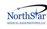NorthStar Medical Radioisotopes 公司與 YAP Therapeutics 公司就開發(fā)和生產(chǎn)放射性藥物產(chǎn)品達(dá)成合作協(xié)議