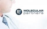 Molecular Partners 和 Orano Med 擴大合作 共同開發(fā)癌癥靶向阿爾法放射療法