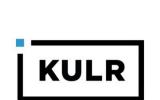 KULR Technology Group簽署數百萬美元許可協議 為日本核反應堆提供碳纖維陰極應用