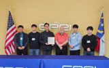 基于人工智能的無損檢測公司DeepEye獲EPRI認證及研究院企業指定