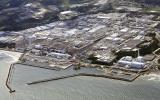 日本：計劃排放5.5萬噸福島核污水