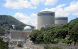 日本關西電力計劃加倍運往法國乏核燃料量