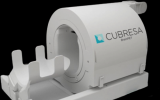 Cubresa 和西門子醫療簽署 Cubresa BrainPET? 掃描儀全球主接口協議