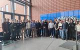F4E與EUROfusion深化合作 推進ITER聚變裝置ECRH技術