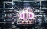 西屋電氣獲1.8億美元合同，助力ITER聚變反應堆真空容器組裝