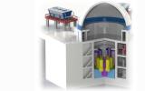 俄羅斯計劃利用3D打印技術建造低功率核電站主體