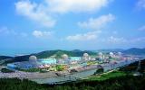 韓國政府計劃決定是否繼續引進新大型核電站和SMR