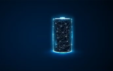俄亥俄州立大學(xué)團隊開發(fā)出利用核廢料伽馬輻射供電的原型電池
