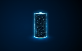 Nusano與Atomiq達成合作協(xié)議 推進核金剛石電池技術(shù)