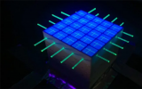 3D打印新技術(shù)或?qū)氐赘淖兏吣芪锢韺W(xué)探測器制造