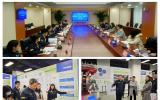 核與輻射安全中心與聚變新能（安徽）有限公司簽訂合作協議