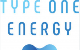 Type One Energy發(fā)布全球首個(gè)實(shí)用核聚變試驗(yàn)電站物理基礎(chǔ)