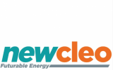 意大利考慮投資核能初創企業Newcleo