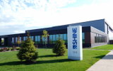 SHINE Technologies與住友美洲公司達成合作 探索亞洲聚變產(chǎn)品分銷