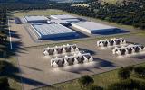 Aalo Atomics推出新型模塊化反應堆Aalo Pod，專為數據中心供電