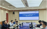 中核醫療與國家核安保技術中心開展工作交流