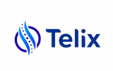 Telix前列腺癌PET成像劑Illuccix?獲法國上市許可