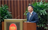 越南通過《原子能法》修正案