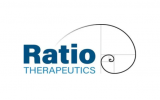 Ratio Therapeutics計劃在猶他州鹽湖城建放射性藥物設施