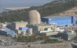 韓國核安全與安保委員會批準更換18座核電站的氫氣復合器