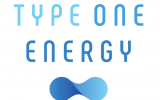 Type One Energy完成聚變發(fā)電廠的正式初步設(shè)計(jì)審查