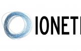 IONETIX投資2600萬美元擴(kuò)大密歇根州放射性藥物業(yè)務(wù)