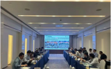 上重鑄鍛公司“聚變堆用極低溫無磁高強韌大型奧氏體不銹鋼研制”項目通過成果鑒定