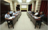 中核二三與雷蒙賽博簽訂戰略合作框架協議