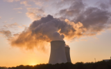 立陶宛核電運營商與法企簽署備忘錄 探討鉛冷快堆技術部署