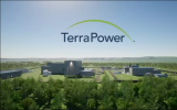 TerraPower授予三份合同 推進(jìn)Natrium核能項(xiàng)目建設(shè)