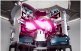 日本Helical Fusion完成A輪融資推進核聚變計劃