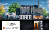 NANO Nuclear攜手多方推進UIUC微型核反應堆項目