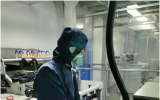 合肥持續夯實輻射安全基礎