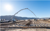 Helion Energy啟動核聚變發(fā)電廠建設將為微軟供電