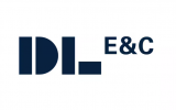 DL E&C與菲律賓最大電力公司簽署SMR開發協議，并與三星物產和LG Ensol保持合作關系