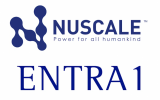 NuScale支持ENTRA1與TVA達成6千兆瓦SMR部署大協議
