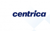 Centrica與X-energy簽署協(xié)議 將在英部署先進核反應(yīng)堆