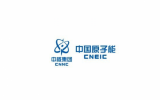中國原子能首個主導修訂的國際標準成功立項