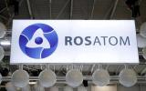 Rosatom：境內外業務和收入持續雙增長