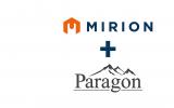 Mirion 5.85億美元收購Paragon