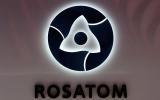 Rosatom推進核聚變研究，希望見證人造太陽夢想成真
