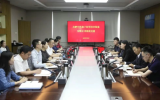 中科離子超導質子系統完成注冊檢驗，國產抗癌利器加速落地