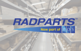 ROS收購Radparts 放射腫瘤學領域強強聯合