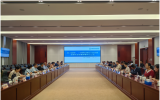 華北監(jiān)督站完成原子能院2025年度例行核安全檢查