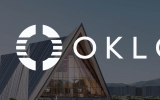 Oklo與Blykalla建立合作關系 加速先進核能商業化